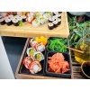 Základní kurz Sushi se Zdeňkem Křížkem  24.1.2026 15:00-19:00