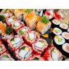 Základní kurz Sushi se Zdeňkem Křížkem  24.1.2026 15:00-19:00