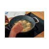 Risotto 5x jinak s Tomášem Černým