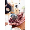 Be Cooking 3