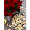 Kouzelné vánoční pečení s Terezou Olbrichtovou 7.12.2025 10:00-15:00