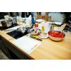becooking cerny 7