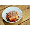 becooking cerny 135