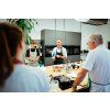 becooking cerny 13