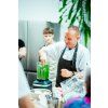becooking cerny 144