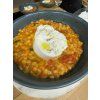 Risotto 5x jinak s Tomášem Černým 21.9.2026 16:00-20:00