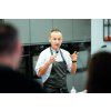 becooking cerny 15