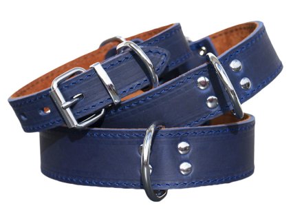 Modre orez web sv