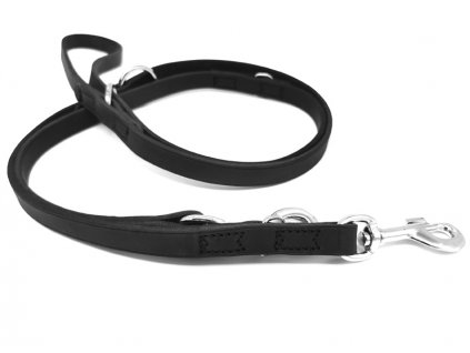 Přepínací MK č šité web