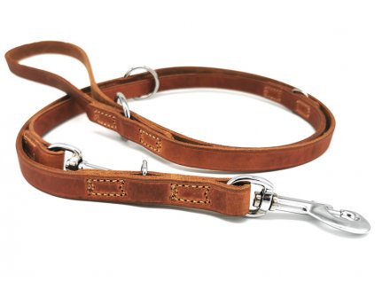 Přepínací MK w šité web