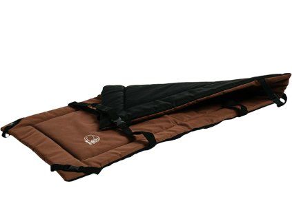 oboustr mat w2