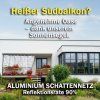 balkon plachta 1080x1080 DE