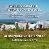 Liberec spolecna 1080x1080 DE