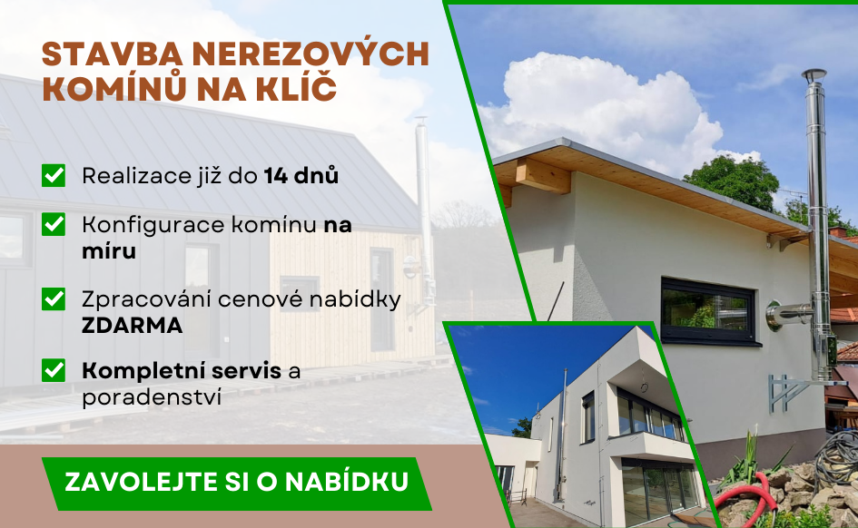 červen/2024_realizace