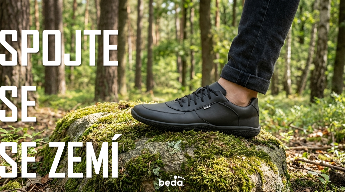 Beda Elegant