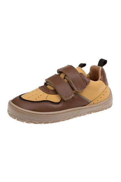 BFN 1790 W NL GR Camel
