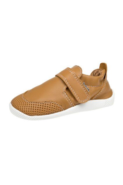 BFN 2026 CPK Caramel