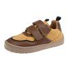 BFN 1790 W NL GR Camel