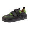 BFN 1790 W N SO GR Jimmy