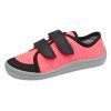 BFN 170040 ST W O Lilly