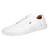 ALL WHITE