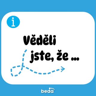 Věděli jste, že všechny naše barefoot modely se vyrábí i se zpevněnou patou/pevným opatkem? Všechny naše barefoot modely...