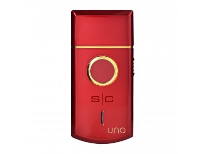 SC uno render red