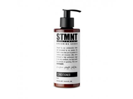 STMNT CONDITIONER real USA