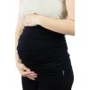 těhotenský pás 2.3 detail (18)