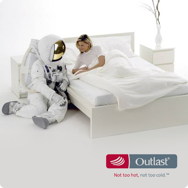 VELFONT – OUTLAST