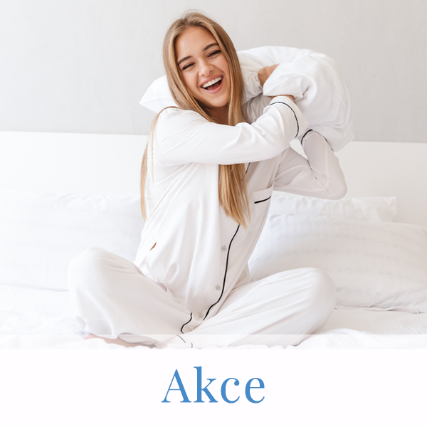 akce