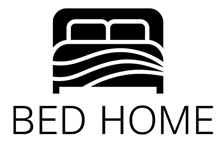 Bed Home
