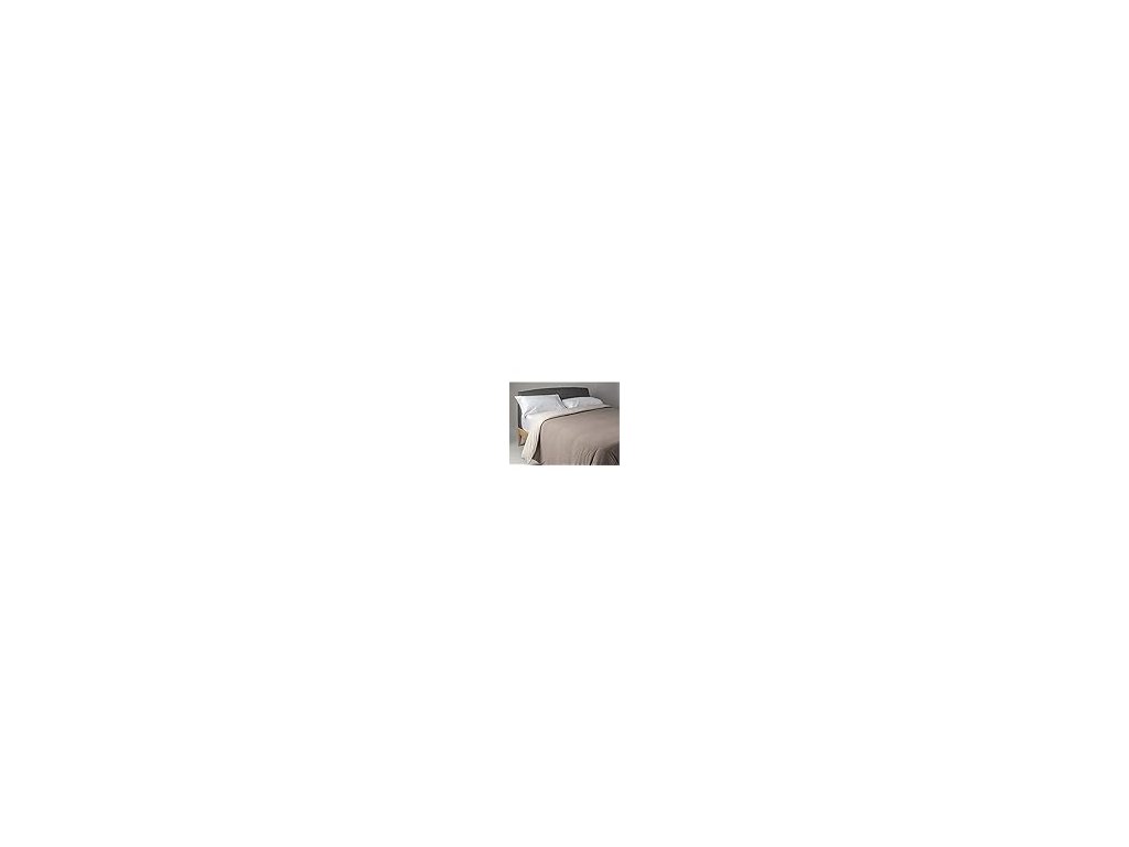 41AfpbOQ9qL. AC US100
