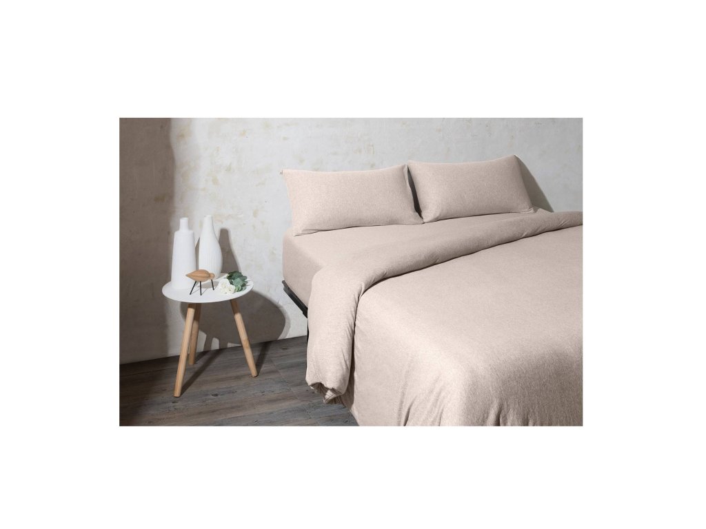 beige 2 jaype menorca