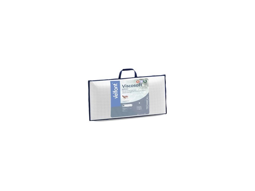 Viscosoft Pillow ENG jpg 334x0