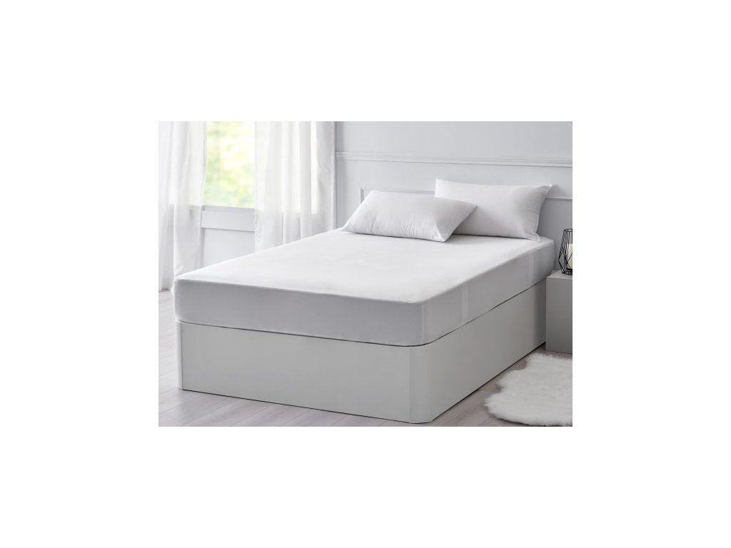 PP03 ambiente 580x428