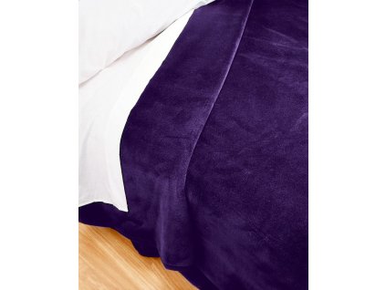 Piel 5047 deka hladká 55