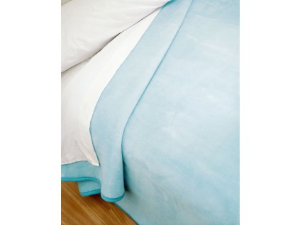 Piel 5047 deka hladká 62