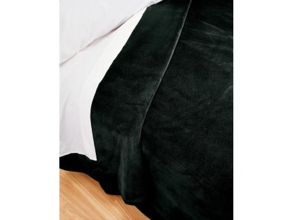 Piel 5047 deka hladká 99