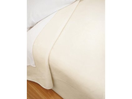 Piel 5047 deka hladká 6