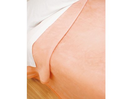 Piel 5047 deka hladká 10