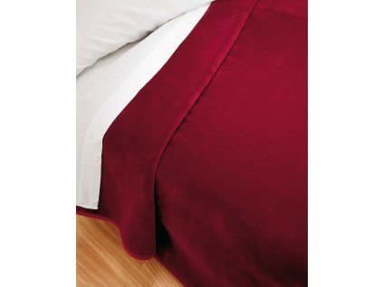 Piel 5047 deka hladká 23