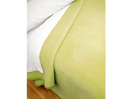 Piel 5047 deka hladká 38