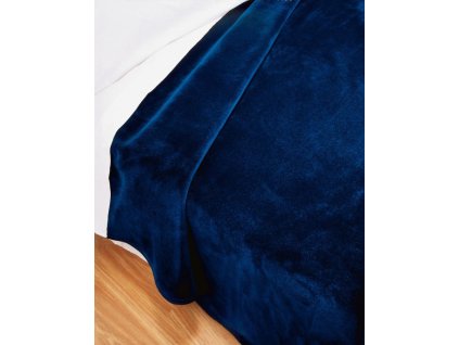 Piel 5047 deka hladká 41