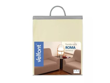 Potah na sedačku Roma Velfont