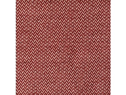 sanzio 1646647 57190663