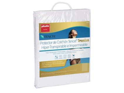 Tencel Premium Jacquard Pikolin home