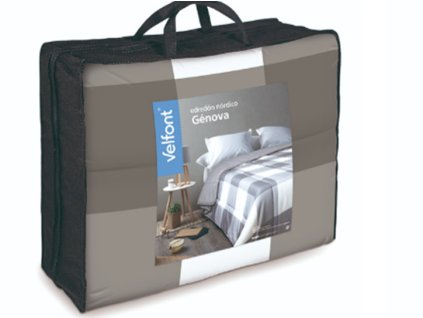 Genova přikrývka arena Velfont