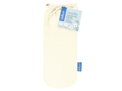 Respira cream Velfont