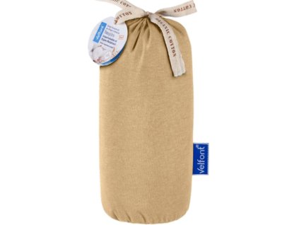 Respira sand Velfont